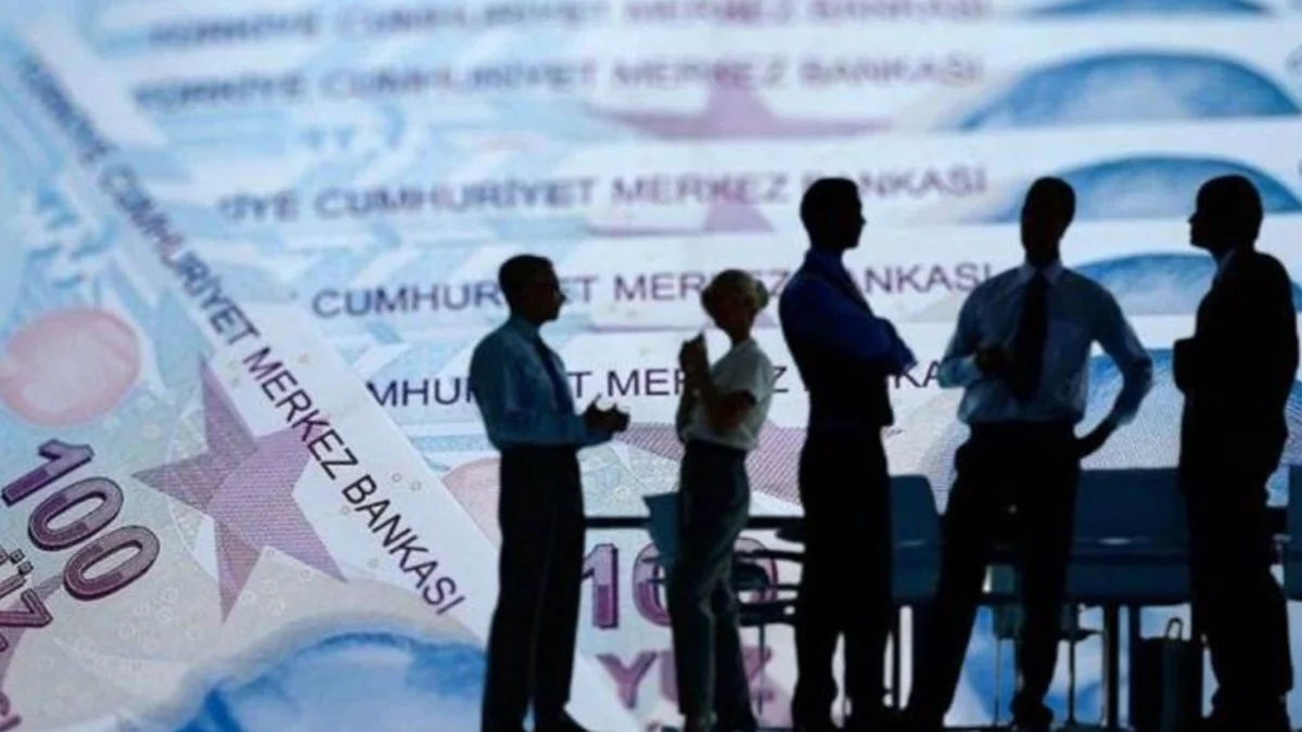 Asgari Ücretli İçin Yeni Çağrı! Yeni Maaşlar 33 Bin TL'ye Çıksın - Ekonomi Haberleri