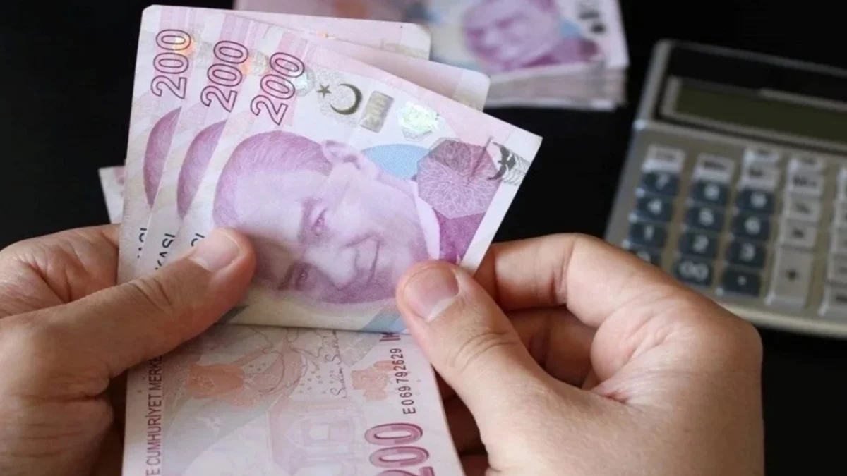 Banka Borcunu Sıfırlamak İsteyenlere Haber Verildi: 29 Nisan Son Gün - Gündem Haberleri