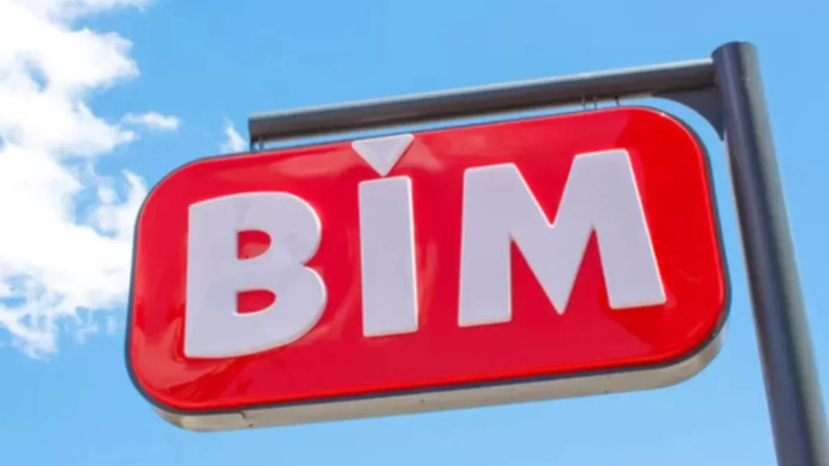 BİM Aktüel Kampanya Başladı: 6 Gün 8 Saat Sürecek İndirimde Hangi Ürünler Var?