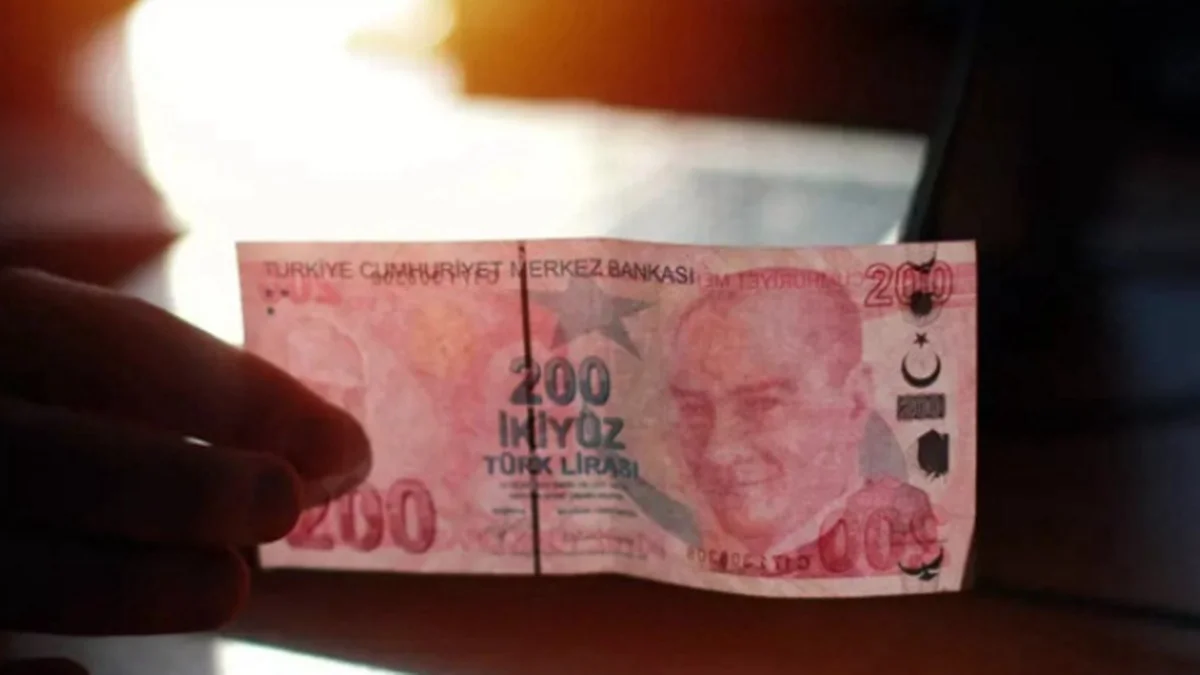 Hükümet Düğmeye Bastı! Büyük Destek Paketi Geliyor - Ekonomi Haberleri