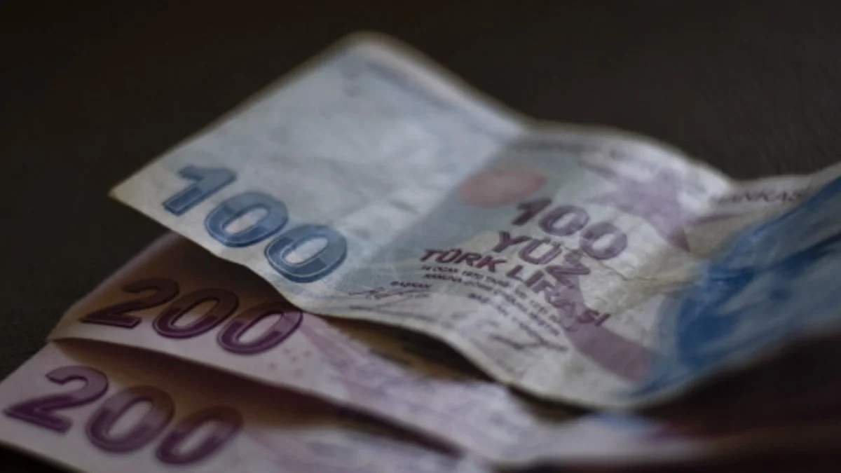 SGK 3600 Günden Emeklilik Geldi: Girişler 1999'dan Başlıyor 2008'e Kadar Uzuyor - Ekonomi Haberleri