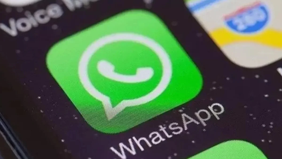 Whatsapp'ta Güvenlik Sorunu: Yanlış Uygulamayı İndirenlere Uyarı Geldi - Teknoloji Haberleri